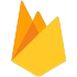 Firebase